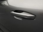 Volvo XC40 - fotka číslo 16