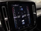 Volvo XC40 - fotka číslo 42