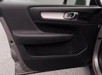 Volvo XC40 - fotka číslo 17