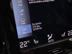 Volvo XC40 - fotka číslo 44