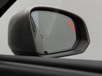 Volvo XC40 - fotka číslo 19