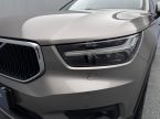 Volvo XC40 - fotka číslo 20