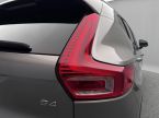 Volvo XC40 - fotka číslo 21