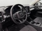 Volvo XC40 - fotka číslo 2