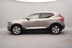 Volvo XC40 - fotka číslo 6