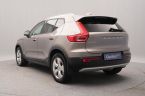 Volvo XC40 - fotka číslo 7