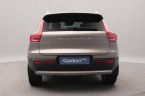 Volvo XC40 - fotka číslo 8