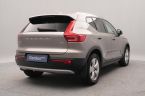 Volvo XC40 - fotka číslo 9