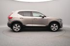 Volvo XC40 - fotka číslo 10