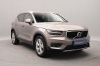 Volvo XC40 - fotka číslo 11