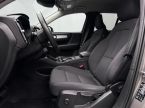 Volvo XC40 - fotka číslo 3
