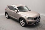 Volvo XC40 - fotka číslo 12