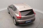 Volvo XC40 - fotka číslo 13