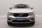 Volvo XC40 - fotka číslo 14