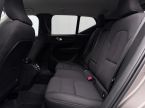 Volvo XC40 - fotka číslo 5