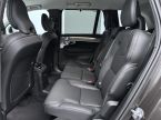 Volvo XC90 - fotka číslo 5