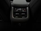 Volvo XC90 - fotka číslo 16
