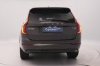 Volvo XC90 - fotka číslo 10
