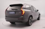 Volvo XC90 - fotka číslo 11
