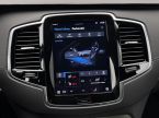Volvo XC90 - fotka číslo 35