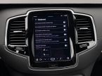 Volvo XC90 - fotka číslo 36