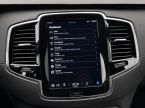 Volvo XC90 - fotka číslo 37