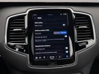 Volvo XC90 - fotka číslo 38