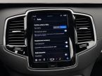 Volvo XC90 - fotka číslo 39