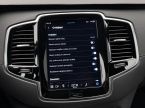 Volvo XC90 - fotka číslo 40