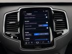 Volvo XC90 - fotka číslo 41