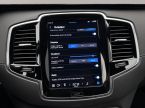 Volvo XC90 - fotka číslo 42