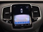 Volvo XC90 - fotka číslo 45