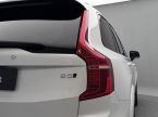 Volvo XC90 - fotka číslo 21