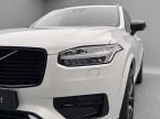 Volvo XC90 - fotka číslo 22