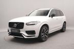 Volvo XC90 - fotka číslo 0