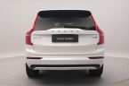 Volvo XC90 - fotka číslo 9