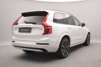 Volvo XC90 - fotka číslo 10