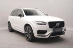 Volvo XC90 - fotka číslo 12