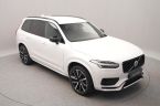 Volvo XC90 - fotka číslo 13