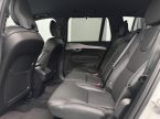 Volvo XC90 - fotka číslo 5