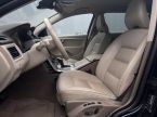 Volvo XC70 - fotka číslo 3