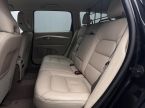Volvo XC70 - fotka číslo 5