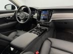 Volvo V90 - fotka číslo 23