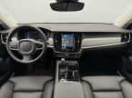 Volvo V90 - fotka číslo 1