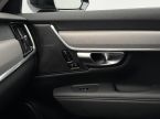 Volvo V90 - fotka číslo 27