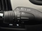Volvo V90 - fotka číslo 28