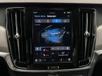 Volvo V90 - fotka číslo 32