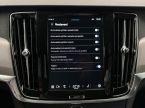 Volvo V90 - fotka číslo 33