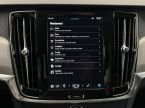 Volvo V90 - fotka číslo 34