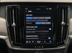 Volvo V90 - fotka číslo 35